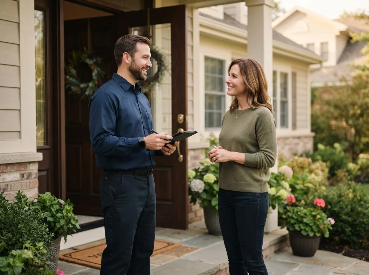 Water damage restoration FAQs for Buckhead, GA